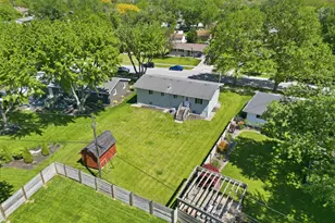 723 Maple Ln, Crown Point, IN 46307 - Photo 23