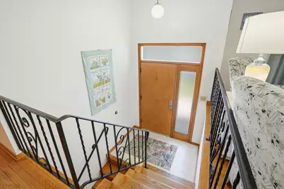 723 Maple Lane, Crown Point, IN 46307 - Photo 15
