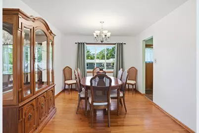 723 Maple Lane, Crown Point, IN 46307 - Photo 7