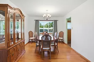 723 Maple Ln, Crown Point, IN 46307 - Photo 7