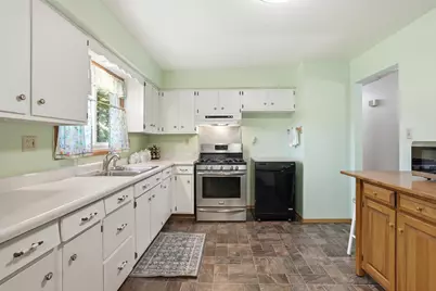 723 Maple Lane, Crown Point, IN 46307 - Photo 9
