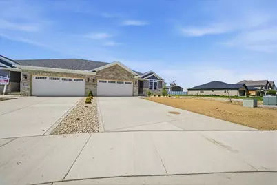 13442 Madison Avenue, Cedar Lake, IN 46303 - Photo 23
