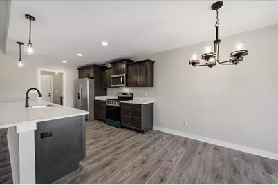 13442 Madison Avenue, Cedar Lake, IN 46303 - Photo 11