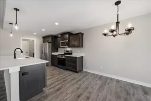 13442 Madison Ave, Cedar Lake, IN 46303 - Photo 11