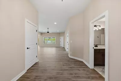 13442 Madison Avenue, Cedar Lake, IN 46303 - Photo 3
