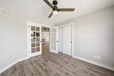 13442 Madison Avenue, Cedar Lake, IN 46303 - Photo 15