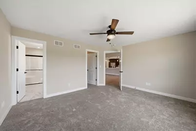 13442 Madison Avenue, Cedar Lake, IN 46303 - Photo 13
