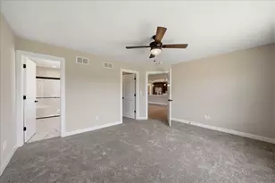 13442 Madison Ave, Cedar Lake, IN 46303 - Photo 13