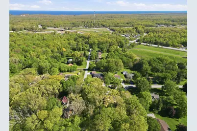 590 E Oak Hill Road, Chesterton, IN 46304 - Photo 25