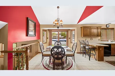 8820 Morninglory Place, Saint John, IN 46373 - Photo 5