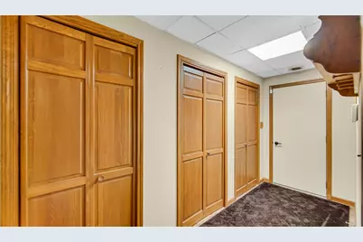 8820 Morninglory Place, Saint John, IN 46373 - Photo 17
