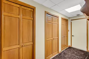 8820 Morninglory Pl, Saint John, IN 46373 - Photo 17