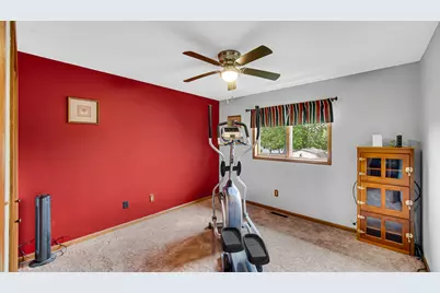 8820 Morninglory Place, Saint John, IN 46373 - Photo 11