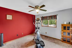 8820 Morninglory Pl, Saint John, IN 46373 - Photo 11