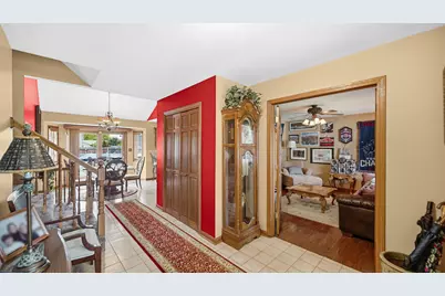 8820 Morninglory Place, Saint John, IN 46373 - Photo 3