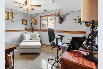 8820 Morninglory Place, Saint John, IN 46373 - Photo 15