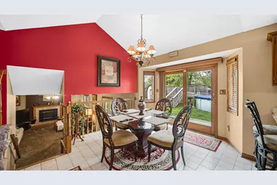 8820 Morninglory Place, Saint John, IN 46373 - Photo 13