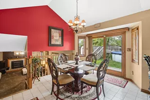 8820 Morninglory Pl, Saint John, IN 46373 - Photo 13