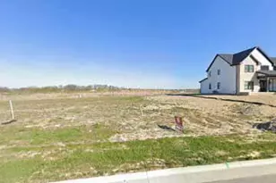 9844 Switch Grass Ln, Dyer, IN 46311 - Photo 1