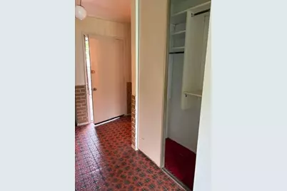 842 Greenbriar Lane, University Park, IL 60484 - Photo 3