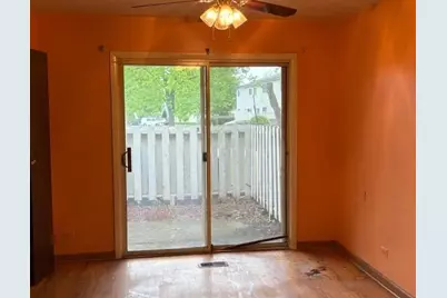 842 Greenbriar Lane, University Park, IL 60484 - Photo 7