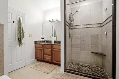 964 Fountain Place, Schererville, IN 46375 - Photo 27