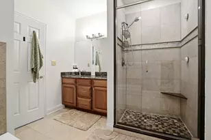 964 Fountain Pl, Schererville, IN 46375 - Photo 27