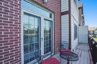 964 Fountain Place, Schererville, IN 46375 - Photo 33