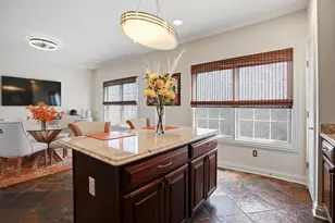 964 Fountain Pl, Schererville, IN 46375 - Photo 13