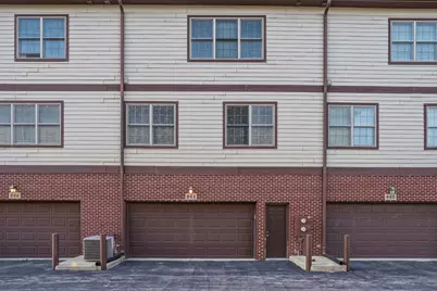 964 Fountain Place, Schererville, IN 46375 - Photo 35