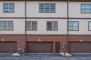 964 Fountain Pl, Schererville, IN 46375 - Photo 35