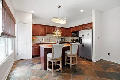 964 Fountain Place, Schererville, IN 46375 - Photo 7