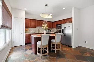 964 Fountain Pl, Schererville, IN 46375 - Photo 7