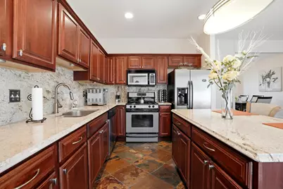 964 Fountain Place, Schererville, IN 46375 - Photo 9