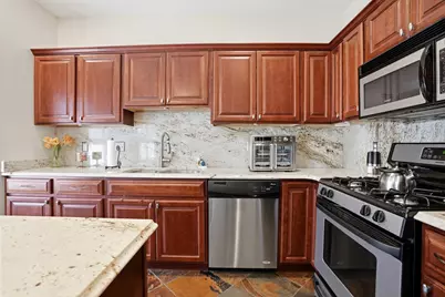 964 Fountain Place, Schererville, IN 46375 - Photo 11