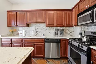 964 Fountain Pl, Schererville, IN 46375 - Photo 11
