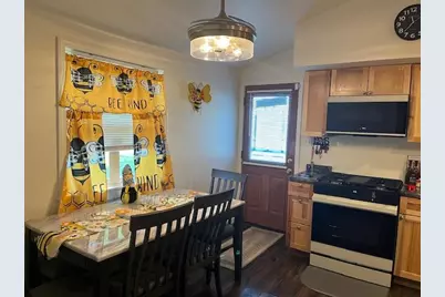 1417 Earl Road, Michigan City, IN 46360 - Photo 9