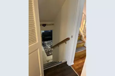 1417 Earl Road, Michigan City, IN 46360 - Photo 19