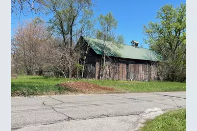 1417 Earl Road, Michigan City, IN 46360 - Photo 23