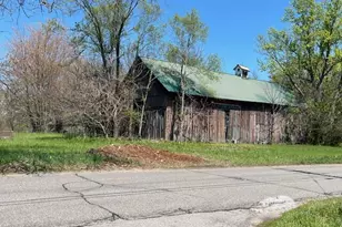 1417 Earl Rd, Michigan City, IN 46360 - Photo 23