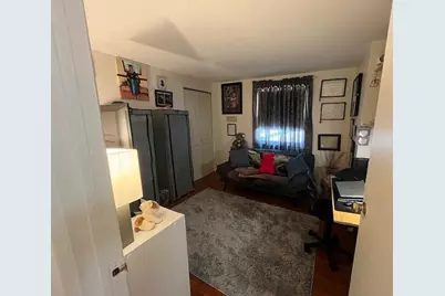 1417 Earl Road, Michigan City, IN 46360 - Photo 13