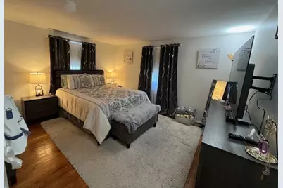 1417 Earl Road, Michigan City, IN 46360 - Photo 15