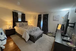 1417 Earl Rd, Michigan City, IN 46360 - Photo 15