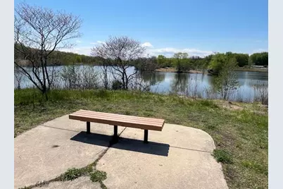 1417 Earl Road, Michigan City, IN 46360 - Photo 25