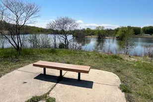 1417 Earl Rd, Michigan City, IN 46360 - Photo 25