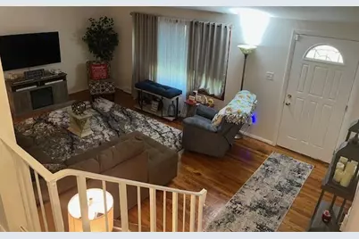 1417 Earl Road, Michigan City, IN 46360 - Photo 17