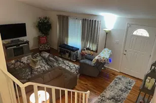 1417 Earl Rd, Michigan City, IN 46360 - Photo 17