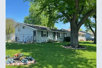 1417 Earl Road, Michigan City, IN 46360 - Photo 3
