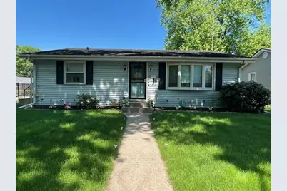 1417 Earl Road, Michigan City, IN 46360 - Photo 1