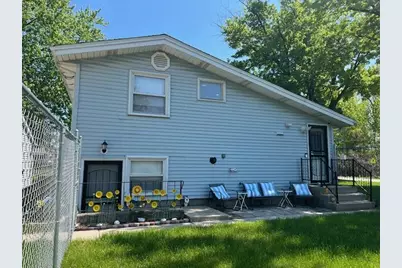 1417 Earl Road, Michigan City, IN 46360 - Photo 7